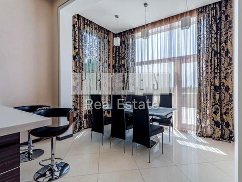 будинок за адресою Ватутіна пров., 1а