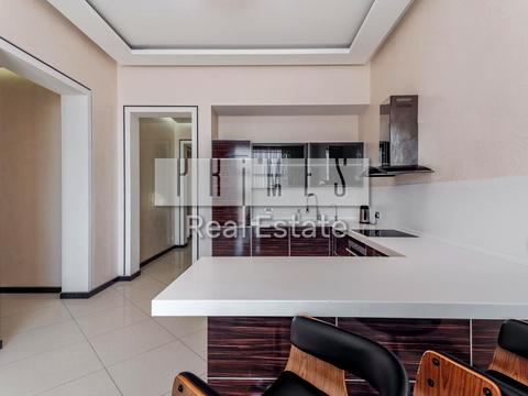 будинок за адресою Ватутіна пров., 1а