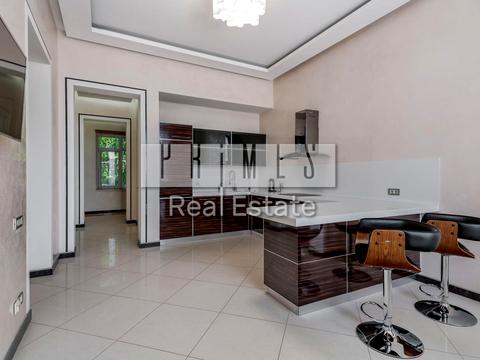 будинок за адресою Ватутіна пров., 1а