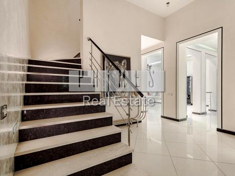 будинок за адресою Ватутіна пров., 1а