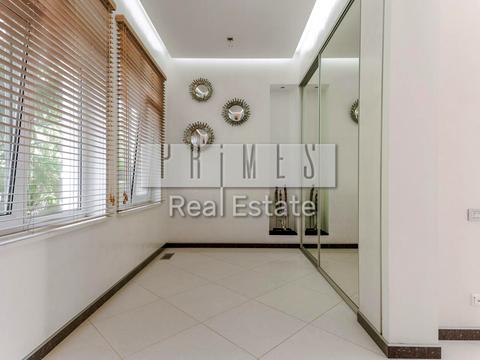 будинок за адресою Ватутіна пров., 1а