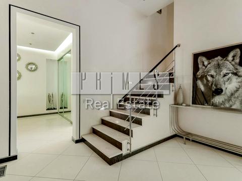 будинок за адресою Ватутіна пров., 1а