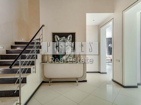 будинок за адресою Ватутіна пров., 1а