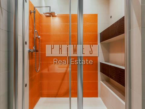 будинок за адресою Ватутіна пров., 1а