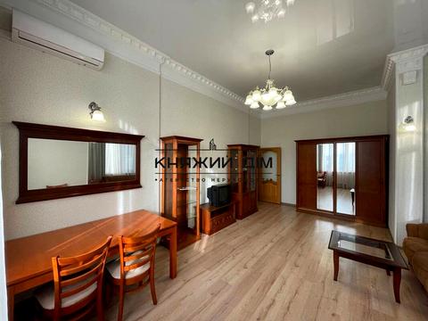 квартира за адресою Харківське шосе, 19-Б