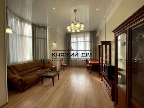 квартира за адресою Харківське шосе, 19-Б