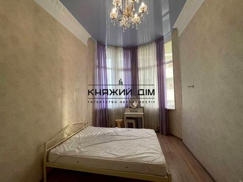 квартира за адресою Харківське шосе, 19-Б