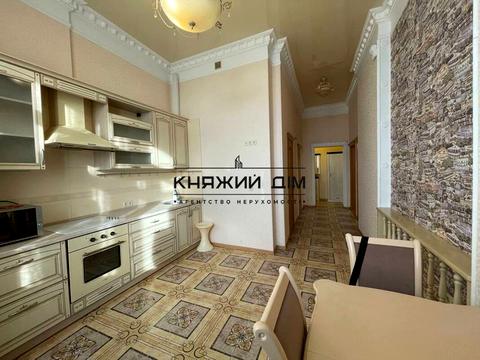 квартира за адресою Харківське шосе, 19-Б