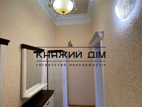 квартира за адресою Харківське шосе, 19-Б