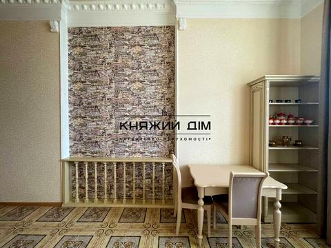 квартира за адресою Харківське шосе, 19-Б