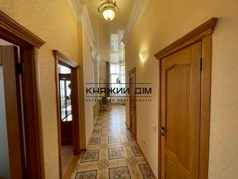 квартира за адресою Харківське шосе, 19-Б