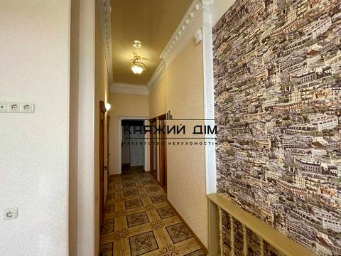 квартира за адресою Харківське шосе, 19-Б