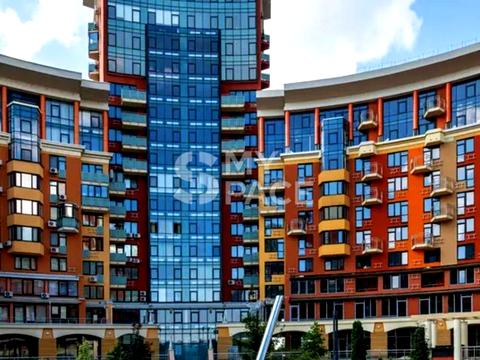 коммерческая по адресу Юлии Здановской ул. (Ломоносова), 73-В