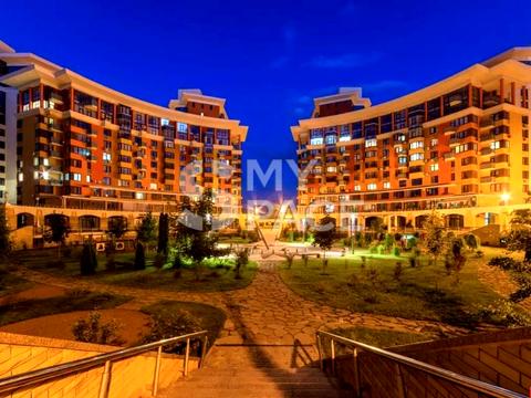 коммерческая по адресу Юлии Здановской ул. (Ломоносова), 73-В