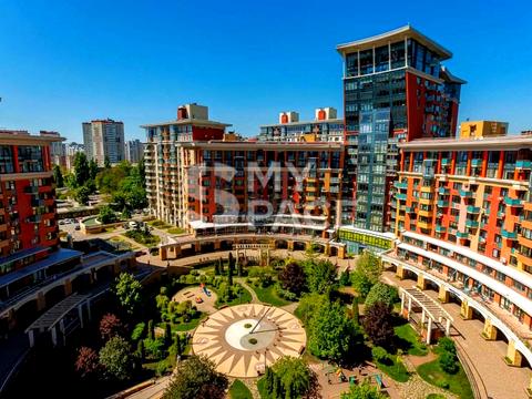 коммерческая по адресу Юлии Здановской ул. (Ломоносова), 73-В