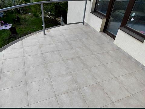 будинок за адресою с. Виноградар, Архитекторская