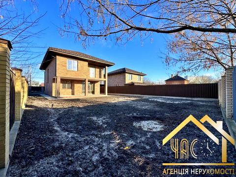 дом по адресу Зелёная ул., 21