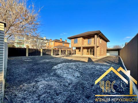 дом по адресу Зелёная ул., 21