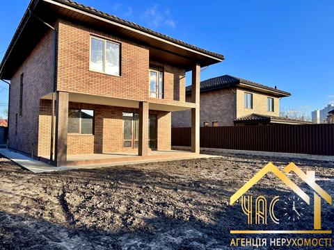 дом по адресу Зелёная ул., 21