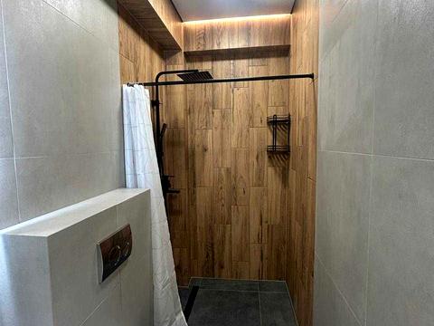 квартира за адресою Весняна вул., 28