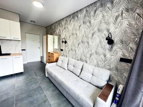 квартира за адресою Весняна вул., 28