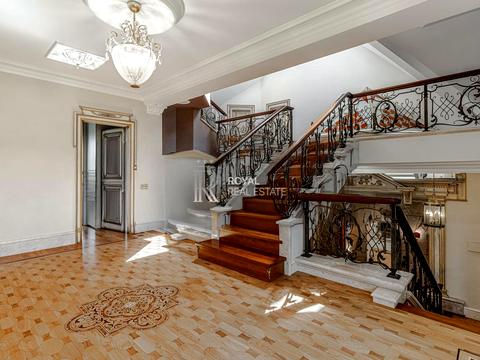 будинок за адресою смт. Козин, Шевченка вул.