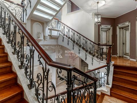 будинок за адресою смт. Козин, Шевченка вул.