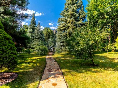 будинок за адресою смт. Козин, Шевченка вул.