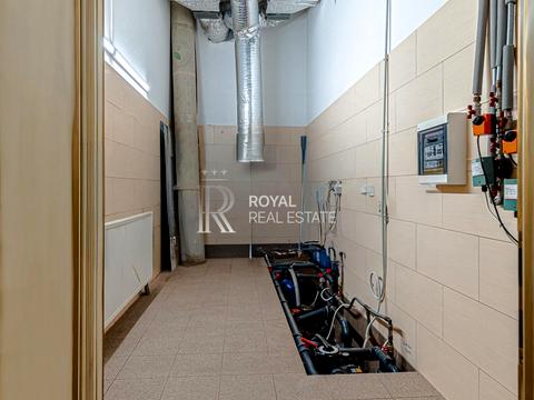 будинок за адресою смт. Козин, Шевченка вул.