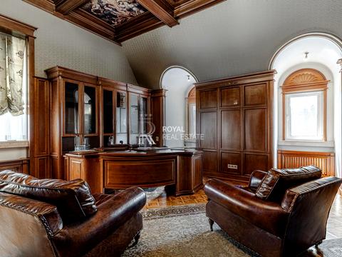 будинок за адресою смт. Козин, Шевченка вул.