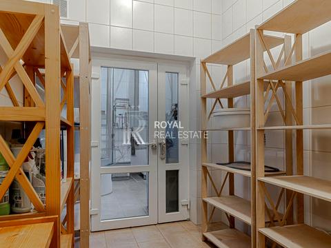 будинок за адресою смт. Козин, Шевченка вул.