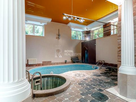 будинок за адресою смт. Козин, Шевченка вул.