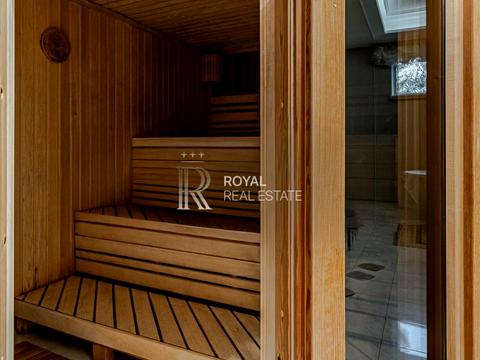 будинок за адресою смт. Козин, Шевченка вул.