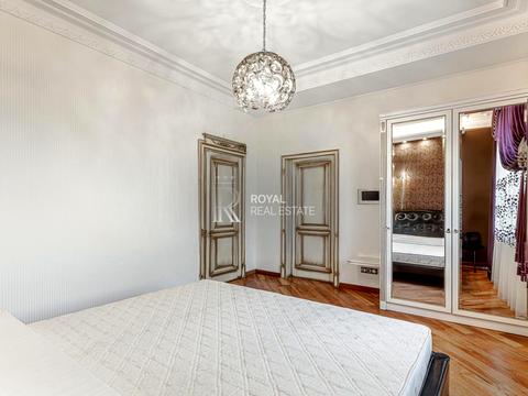 будинок за адресою смт. Козин, Шевченка вул.