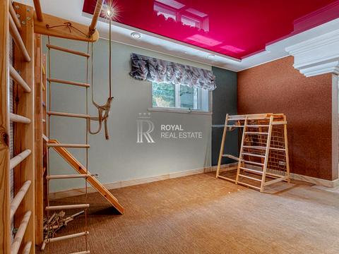 будинок за адресою смт. Козин, Шевченка вул.