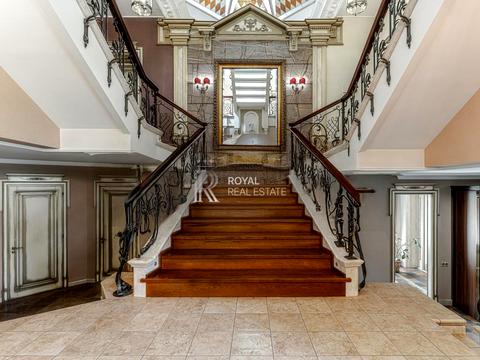 будинок за адресою смт. Козин, Шевченка вул.