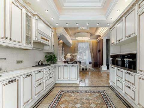 будинок за адресою смт. Козин, Шевченка вул.