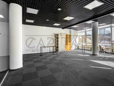 коммерческая по адресу Мокра ул. (Кудряшова), 20