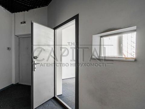 коммерческая по адресу Мокра ул. (Кудряшова), 20