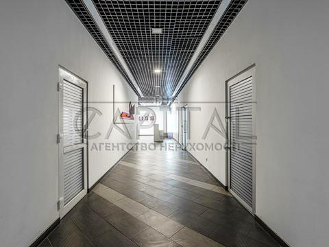 коммерческая по адресу Мокра ул. (Кудряшова), 20