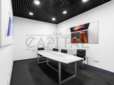 коммерческая по адресу Мокра ул. (Кудряшова), 20