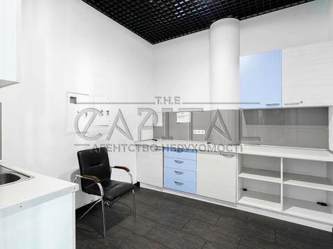 коммерческая по адресу Мокра ул. (Кудряшова), 20