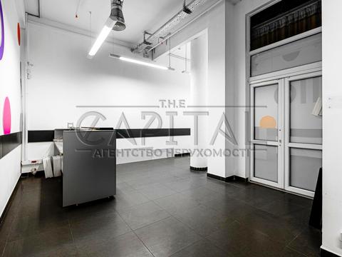 коммерческая по адресу Мокра ул. (Кудряшова), 20-Б