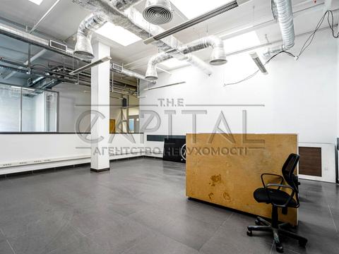 коммерческая по адресу Мокра ул. (Кудряшова), 20-Б