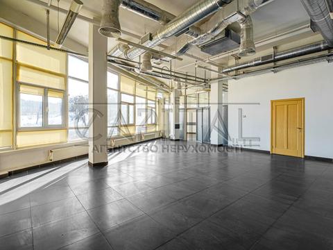 коммерческая по адресу Мокра ул. (Кудряшова), 20-Б