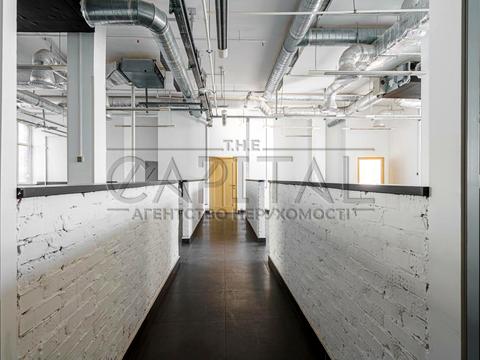 коммерческая по адресу Мокра ул. (Кудряшова), 20-Б