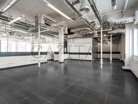 коммерческая по адресу Мокра ул. (Кудряшова), 20-Б