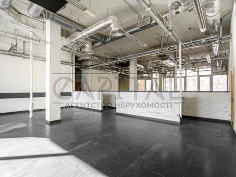 коммерческая по адресу Мокра ул. (Кудряшова), 20-Б