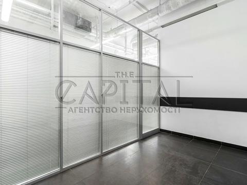 коммерческая по адресу Мокра ул. (Кудряшова), 20-Б