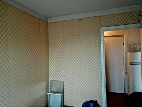 квартира за адресою Київ, Вишгородська вул., 40/14